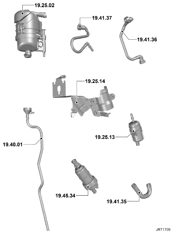 G11346585