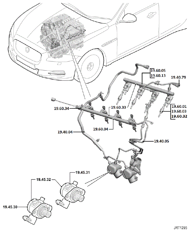 G11346594