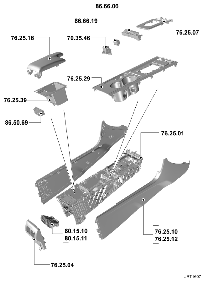 G11346614