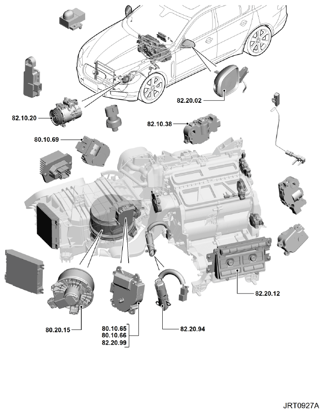 G11346619