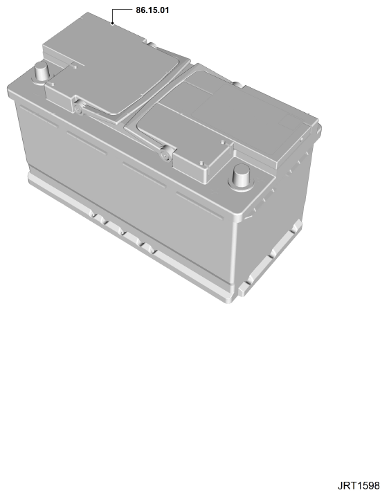 G11346649