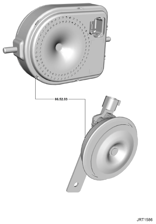 G11346683