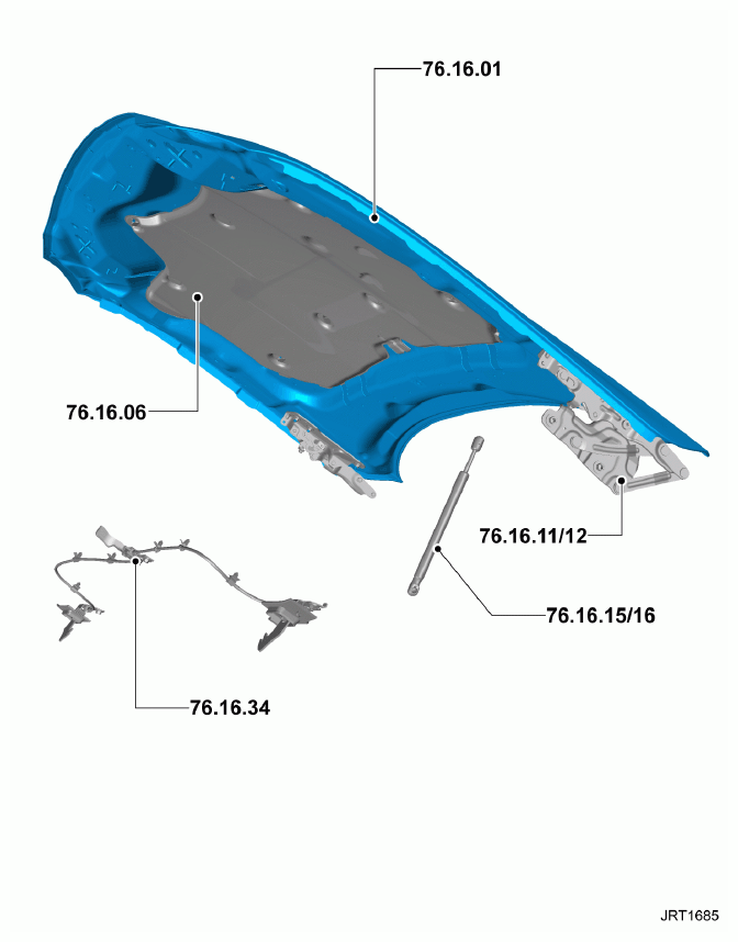 G11346688