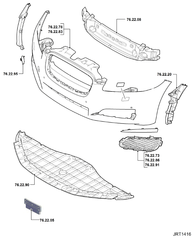 G11346689