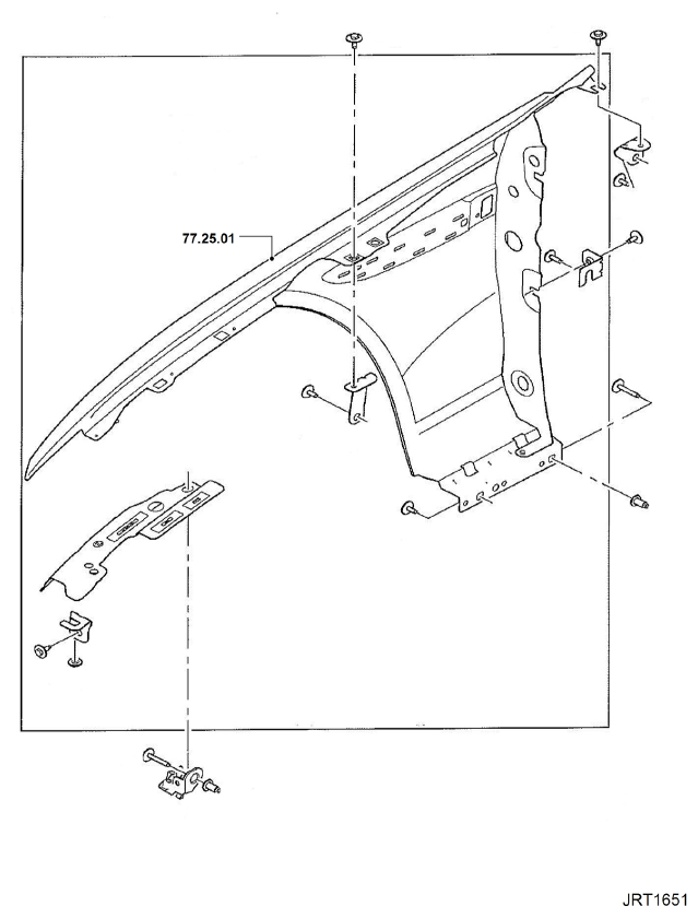 G11346698