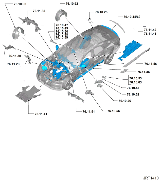 G11346732