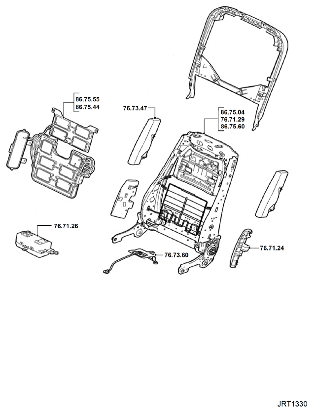 G11346749