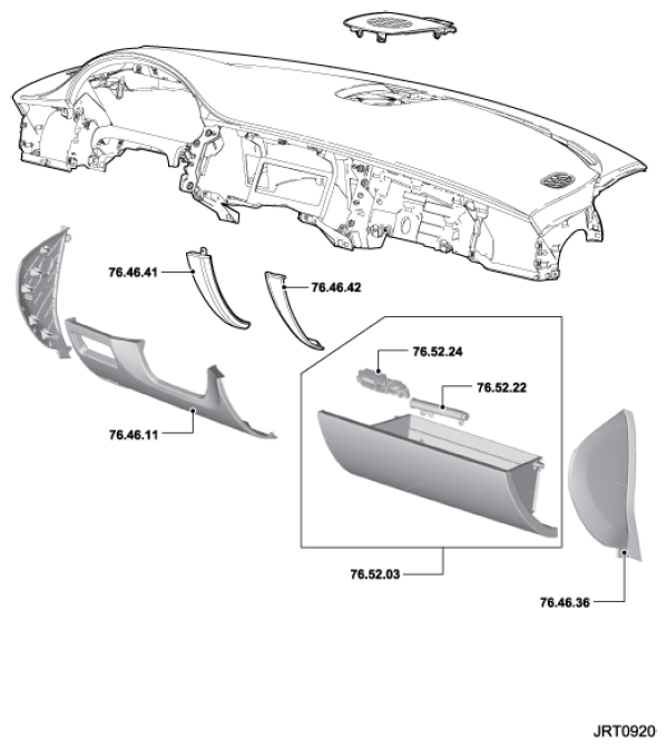 G11346763