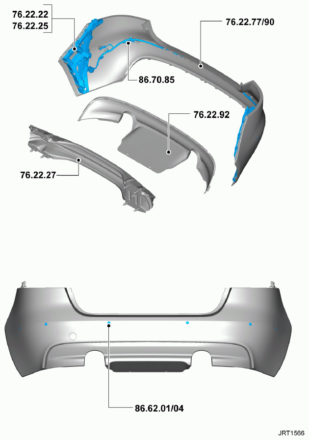 G11346788