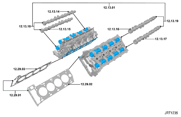 G11348184