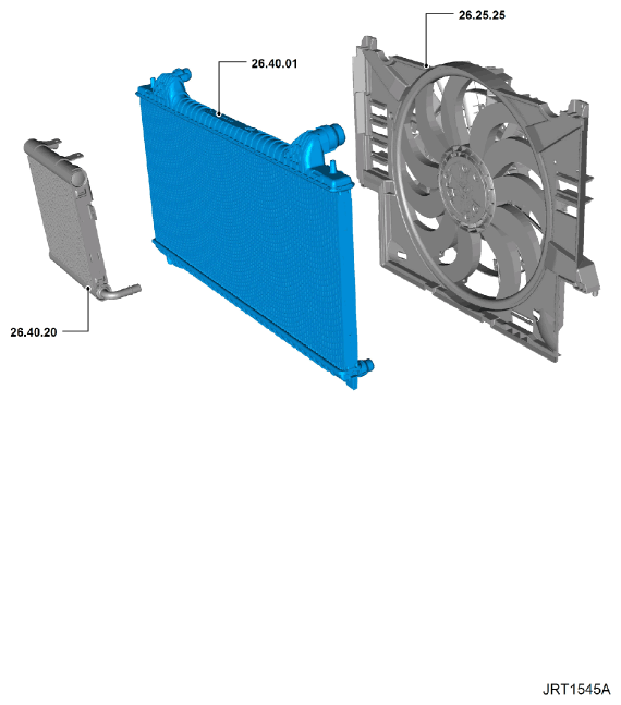G11350981