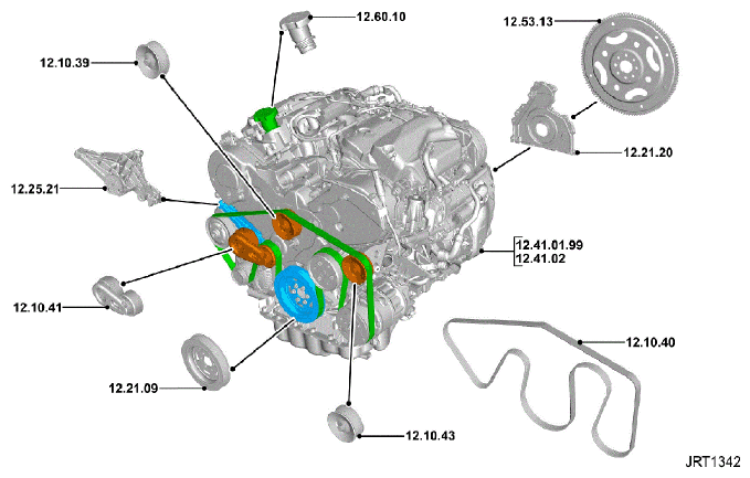 G11351444