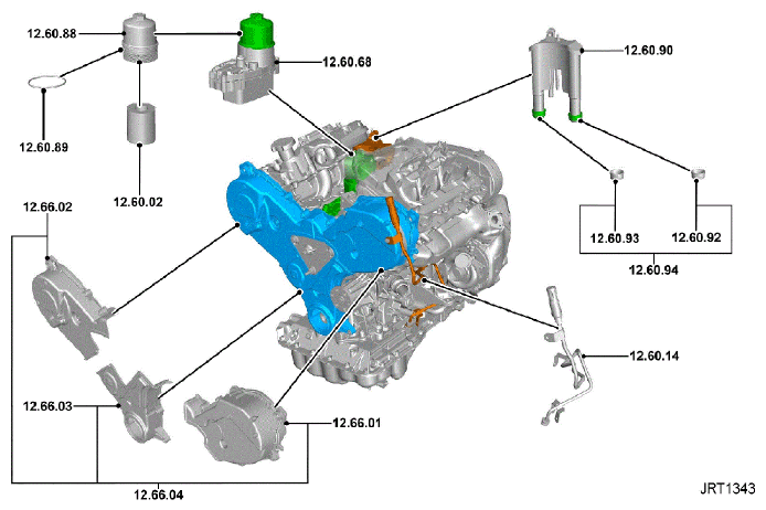 G11351474