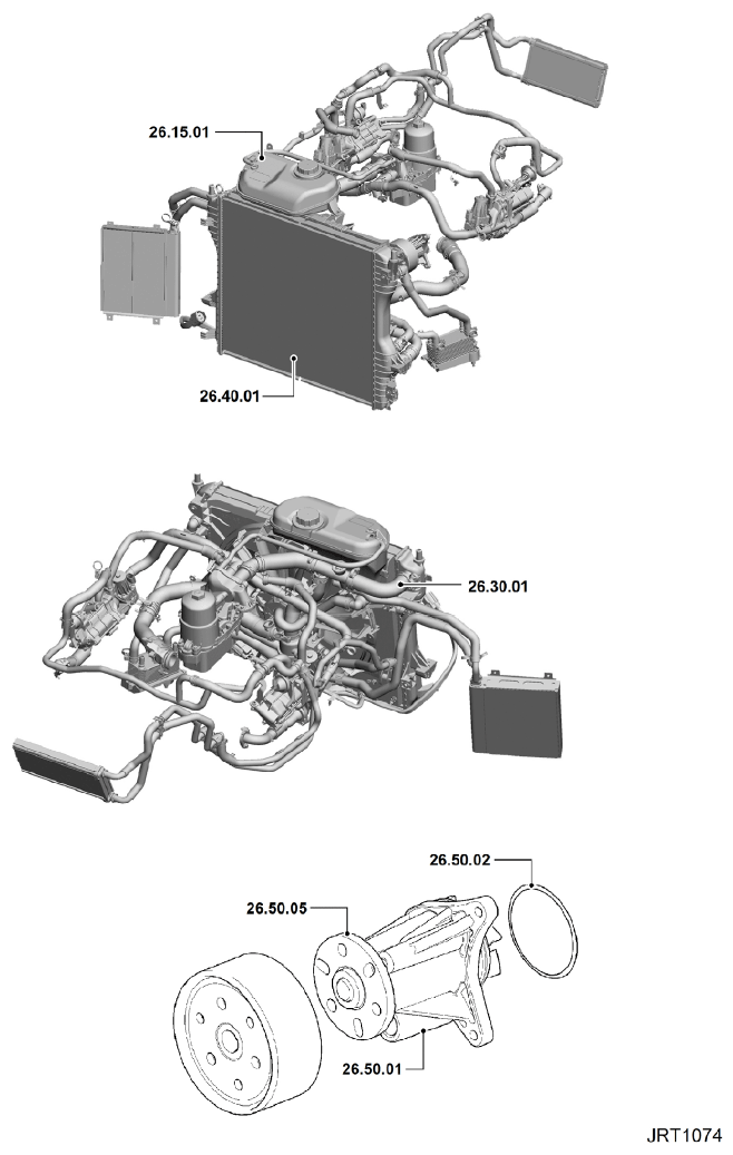 G11351615
