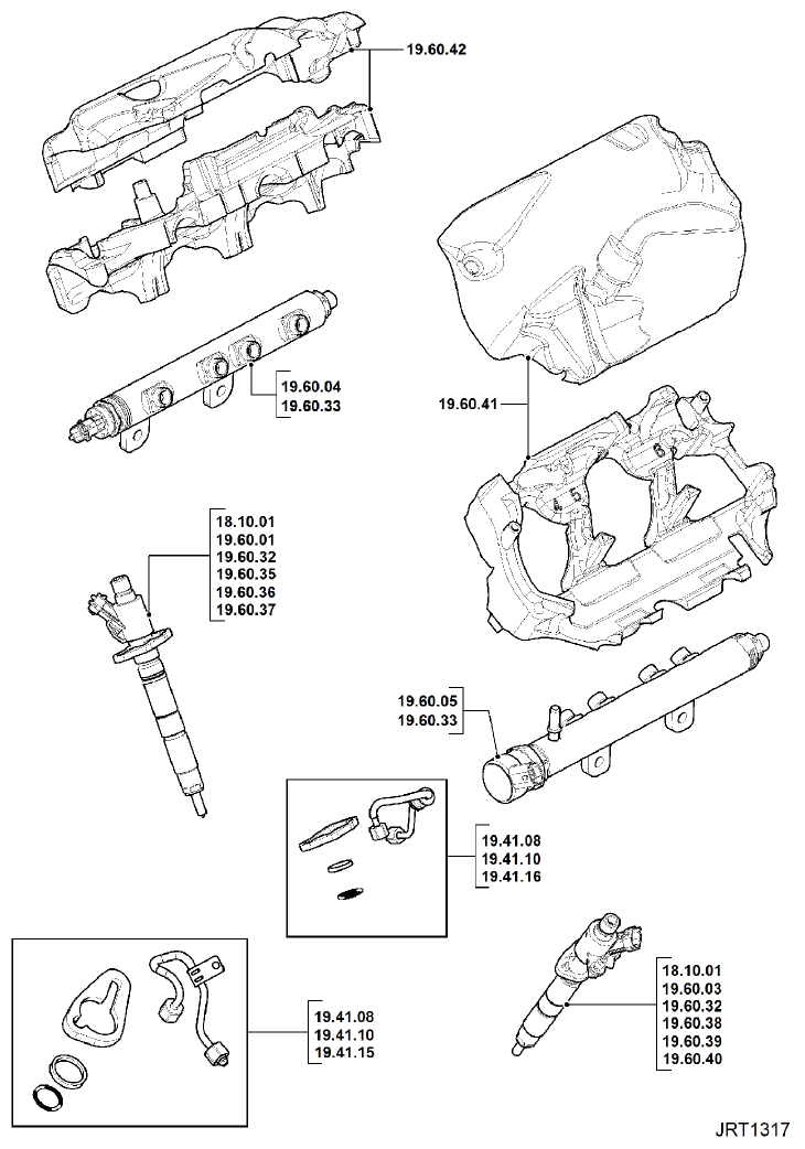 G11351634