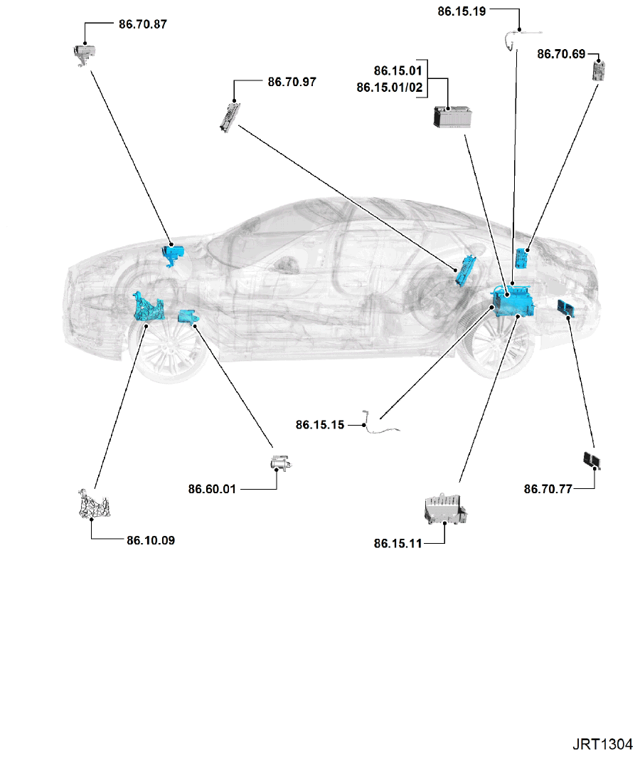 G11351719