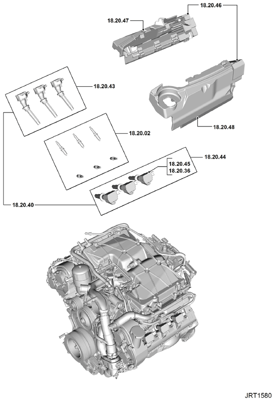 G11351741