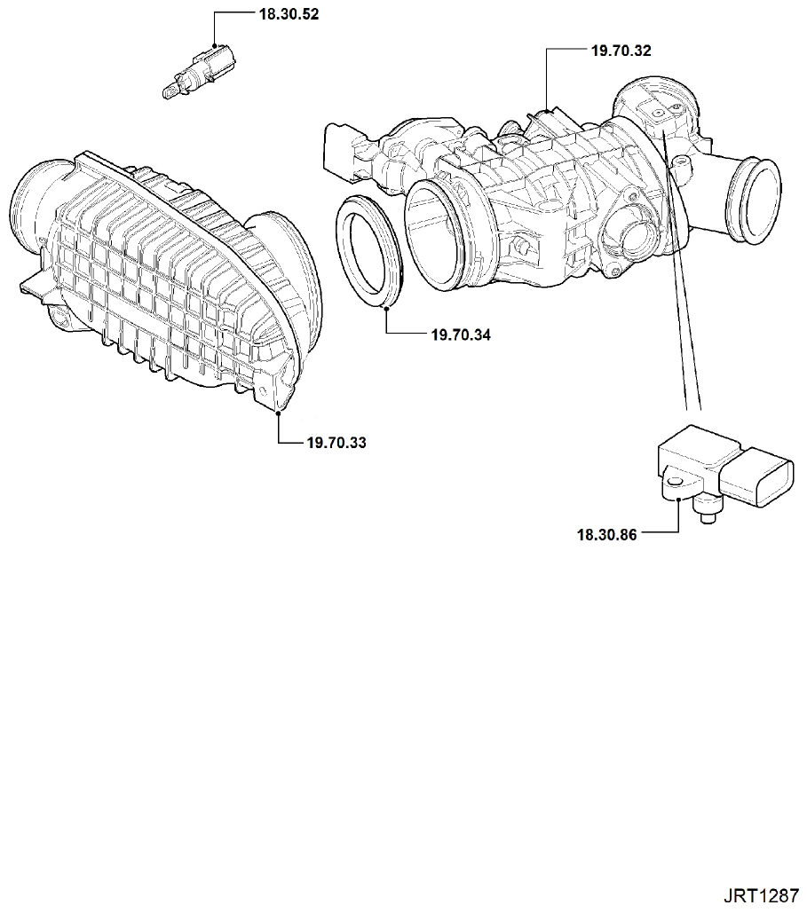 G11351879