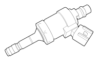 G11355080