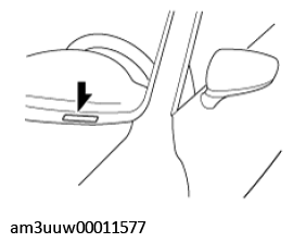 G11402970