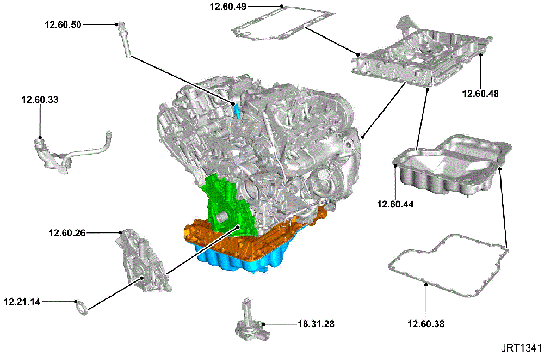 G11412445