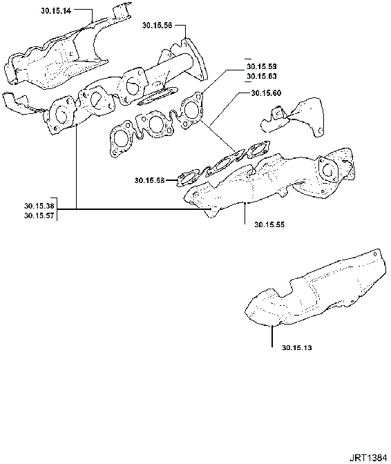 G11412446