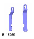 G11412469
