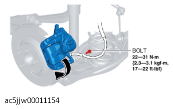 G11412488