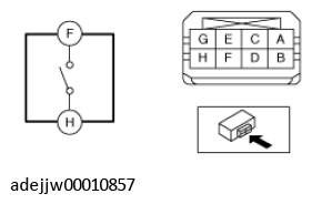 G11412489
