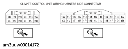 G11412493