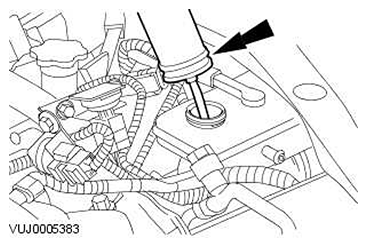 G11414149
