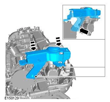 G11414180