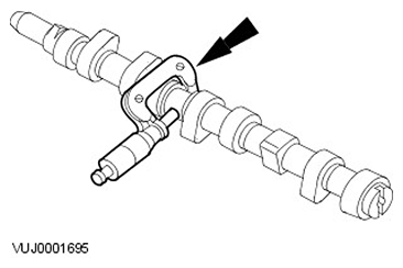 G11414468