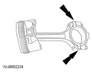G11414472