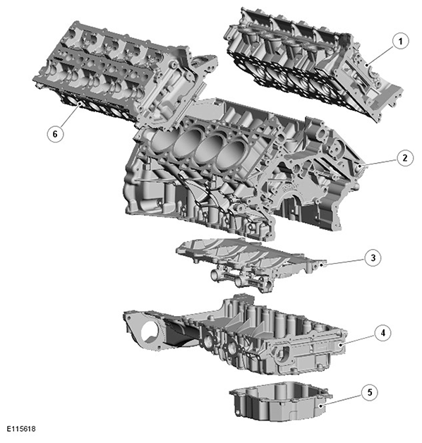 G11414522