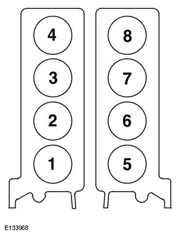 G11414524