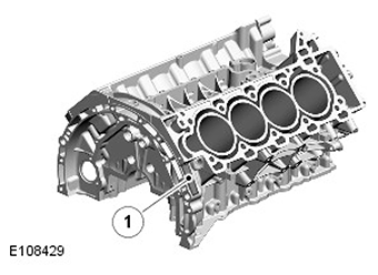 G11414525