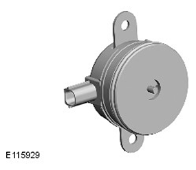 G11414537