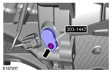 G11414585