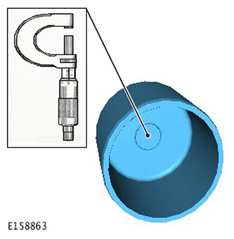 G11414610