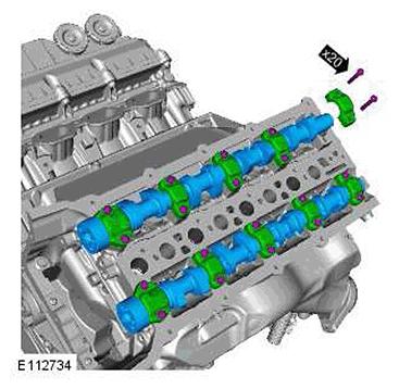 G11414618