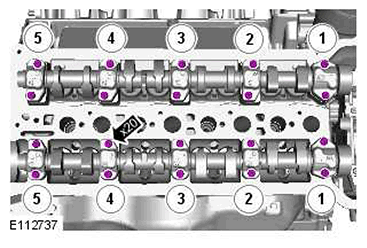 G11414626