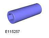 G11414639