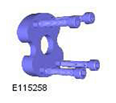 G11414640