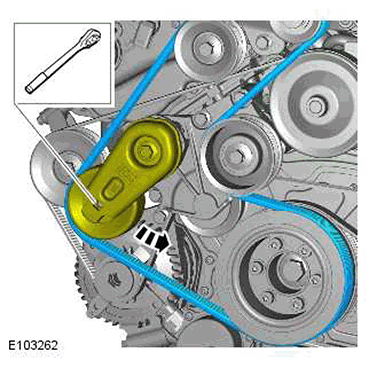 G11414645