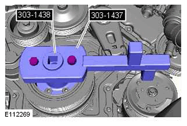 G11414656