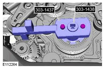 G11414677