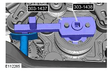 G11414678