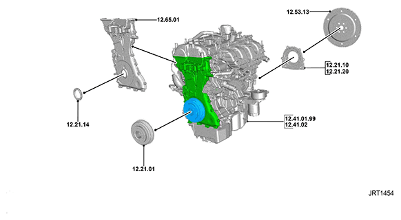 G11414687