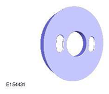 G11414693